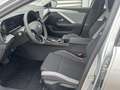 Opel Astra Sports Tourer 54kw 156pk Automaat Edition afneemba Gris - thumbnail 5