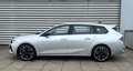 Opel Astra Sports Tourer 54kw 156pk Automaat Edition afneemba Gris - thumbnail 8