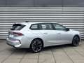 Opel Astra Sports Tourer 54kw 156pk Automaat Edition afneemba Gris - thumbnail 4