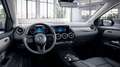 Mercedes-Benz B 180 * Style * 100% MB Service* LED* Navi* Weiß - thumbnail 2