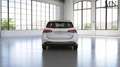 Mercedes-Benz B 180 * Style * 100% MB Service* LED* Navi* Weiß - thumbnail 9