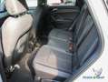 Audi Q3 35 TDI 2x S line AHK LED Navi RüKa Sitzh. Wit - thumbnail 7