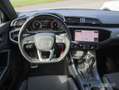 Audi Q3 35 TDI 2x S line AHK LED Navi RüKa Sitzh. Wit - thumbnail 8