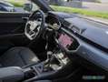 Audi Q3 35 TDI 2x S line AHK LED Navi RüKa Sitzh. Weiß - thumbnail 5