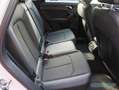 Audi Q3 35 TDI 2x S line AHK LED Navi RüKa Sitzh. Wit - thumbnail 6