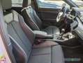 Audi Q3 35 TDI 2x S line AHK LED Navi RüKa Sitzh. Weiß - thumbnail 4