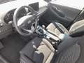 Hyundai i30 Kombi 1.0 T-GDI ADVANTAGE Gris - thumbnail 7