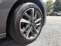 Hyundai i30 Kombi 1.0 T-GDI ADVANTAGE Gris - thumbnail 5