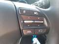 Hyundai i30 Kombi 1.0 T-GDI ADVANTAGE Gris - thumbnail 14