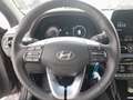 Hyundai i30 Kombi 1.0 T-GDI ADVANTAGE Gris - thumbnail 12