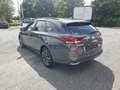 Hyundai i30 Kombi 1.0 T-GDI ADVANTAGE Gris - thumbnail 4
