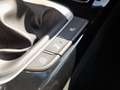 Hyundai i30 Kombi 1.0 T-GDI ADVANTAGE Gris - thumbnail 19