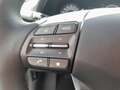 Hyundai i30 Kombi 1.0 T-GDI ADVANTAGE Gris - thumbnail 13