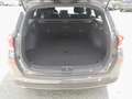 Hyundai i30 Kombi 1.0 T-GDI ADVANTAGE Gris - thumbnail 6