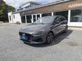 Hyundai i30 Kombi 1.0 T-GDI ADVANTAGE Gris - thumbnail 1