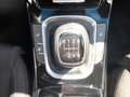 Hyundai i30 Kombi 1.0 T-GDI ADVANTAGE Gris - thumbnail 17