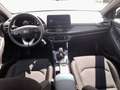 Hyundai i30 Kombi 1.0 T-GDI ADVANTAGE Gris - thumbnail 11
