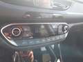 Hyundai i30 Kombi 1.0 T-GDI ADVANTAGE Gris - thumbnail 16