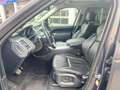 Land Rover Range Rover Sport HSE Braun - thumbnail 8