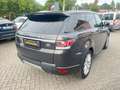 Land Rover Range Rover Sport HSE Braun - thumbnail 5