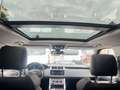 Land Rover Range Rover Sport HSE Braun - thumbnail 16