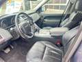 Land Rover Range Rover Sport HSE Braun - thumbnail 7