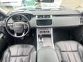 Land Rover Range Rover Sport HSE Braun - thumbnail 10