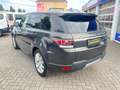 Land Rover Range Rover Sport HSE Braun - thumbnail 6