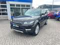 Land Rover Range Rover Sport HSE Braun - thumbnail 2