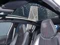 Peugeot 308 GT 205 THP Alcantara+Panorama+Keyless+LED Klima Blanco - thumbnail 11