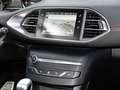Peugeot 308 GT 205 THP Alcantara+Panorama+Keyless+LED Klima Білий - thumbnail 6