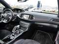 Peugeot 308 GT 205 THP Alcantara+Panorama+Keyless+LED Klima Fehér - thumbnail 5