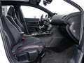 Peugeot 308 GT 205 THP Alcantara+Panorama+Keyless+LED Klima Bianco - thumbnail 4