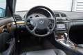 Mercedes-Benz E 240 Avantgarde AIRCO CRUISE CONTROL Albastru - thumbnail 10