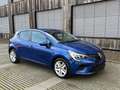 Renault Clio 1.0 TCe AUTOMATIK*4TKM*LED*SHZ*PDC*Klima Bleu - thumbnail 5