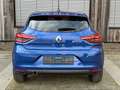 Renault Clio 1.0 TCe AUTOMATIK*4TKM*LED*SHZ*PDC*Klima Bleu - thumbnail 7