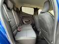 Renault Clio 1.0 TCe AUTOMATIK*4TKM*LED*SHZ*PDC*Klima Bleu - thumbnail 19