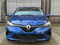 Renault Clio 1.0 TCe AUTOMATIK*4TKM*LED*SHZ*PDC*Klima Bleu - thumbnail 2