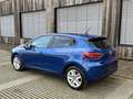 Renault Clio 1.0 TCe AUTOMATIK*4TKM*LED*SHZ*PDC*Klima Bleu - thumbnail 4