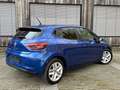 Renault Clio 1.0 TCe AUTOMATIK*4TKM*LED*SHZ*PDC*Klima Bleu - thumbnail 6