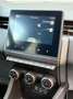 Renault Clio 1.0 TCe AUTOMATIK*4TKM*LED*SHZ*PDC*Klima Bleu - thumbnail 13