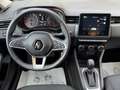 Renault Clio 1.0 TCe AUTOMATIK*4TKM*LED*SHZ*PDC*Klima Bleu - thumbnail 12