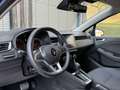 Renault Clio 1.0 TCe AUTOMATIK*4TKM*LED*SHZ*PDC*Klima Bleu - thumbnail 9