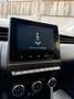 Renault Clio 1.0 TCe AUTOMATIK*4TKM*LED*SHZ*PDC*Klima Bleu - thumbnail 14