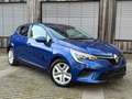 Renault Clio 1.0 TCe AUTOMATIK*4TKM*LED*SHZ*PDC*Klima Bleu - thumbnail 1