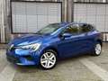 Renault Clio 1.0 TCe AUTOMATIK*4TKM*LED*SHZ*PDC*Klima Bleu - thumbnail 3