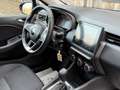 Renault Clio 1.0 TCe AUTOMATIK*4TKM*LED*SHZ*PDC*Klima Bleu - thumbnail 15
