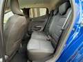 Renault Clio 1.0 TCe AUTOMATIK*4TKM*LED*SHZ*PDC*Klima Bleu - thumbnail 18
