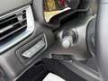 Renault Clio 1.0 TCe AUTOMATIK*4TKM*LED*SHZ*PDC*Klima Bleu - thumbnail 11