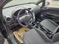 Opel Corsa 1,2 Cool & Sound ecoFLEX Start/Stop System Schwarz - thumbnail 15